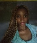 Rencontre Femme Cameroun à yaounde : Sabine, 22 ans